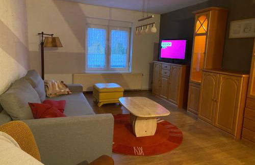 Apartment Kroppenmühle - Foto 23