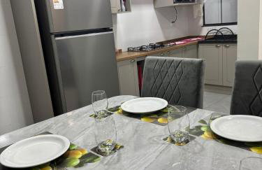 Casa privativa na terra das cataratas - Foto 19