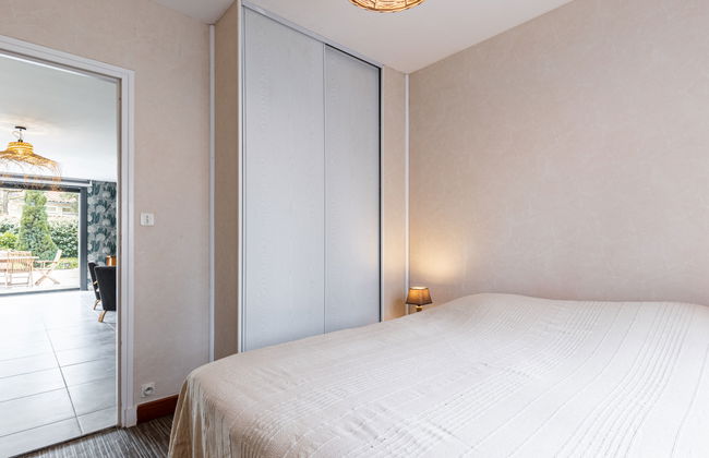 Les Narcisses - Foto 15