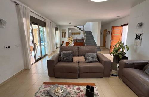 Putxol vista al mar - Foto 61