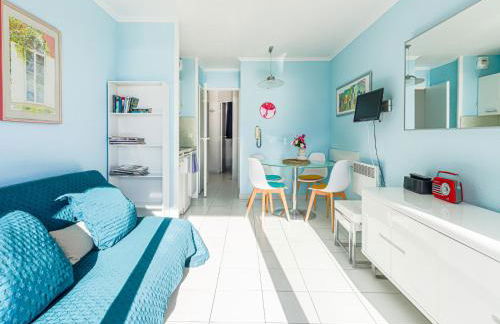 Apartment L'Ange Gardien-2 by Interhome - Foto 30