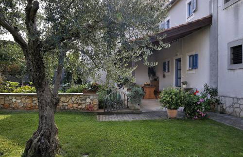 Apartment Vita - Photo 3