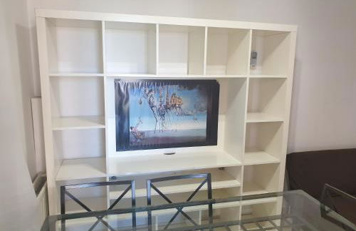 Oceanografico Apartments - Photo 21