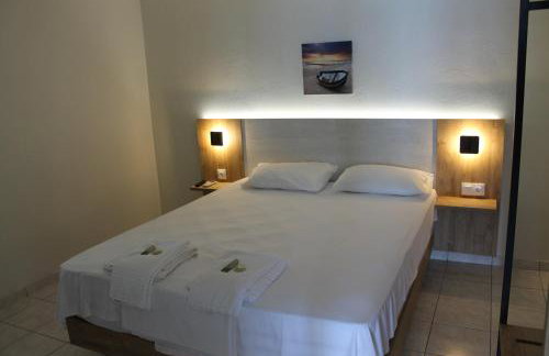 Villa Maria mola - Foto 19