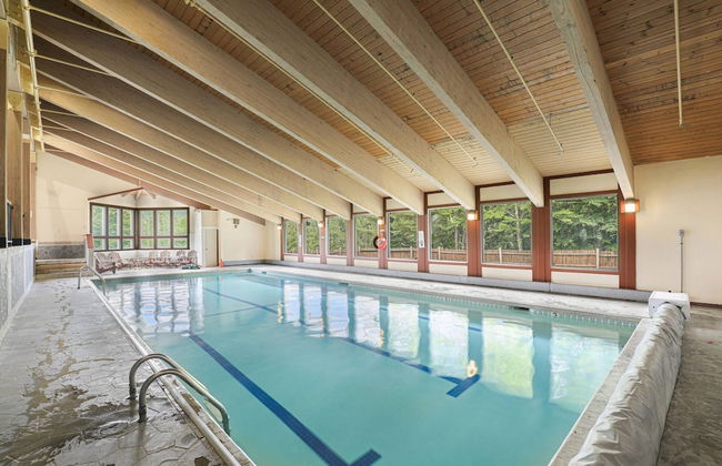 Valley Escape - Photo 41