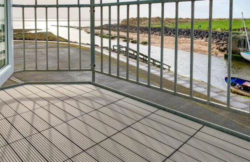 Cockleshell Cottage - Foto 13