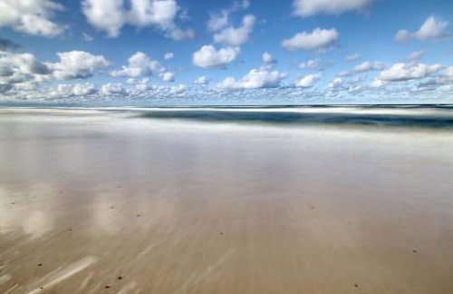 Mieszkanie Wakacyjne Smołdzino - Foto 16