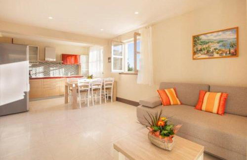 Villa Tilia - Photo 19