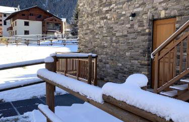 Zitelli Aosta - Photo 1