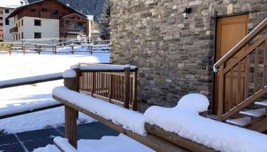 Zitelli Aosta - Photo 1