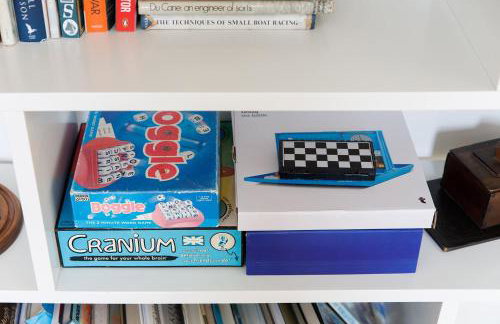 Secluded Rural Retreat Close to Beach - Sleeps 12 - Foto 50