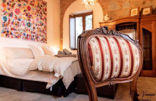 Partino ArtHouse - Foto 31