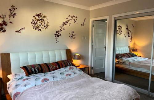 The Garden House, Broughty Ferry - Foto 31