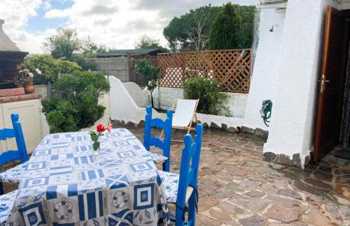 Seaside Residence Private Beach AC - Foto 21