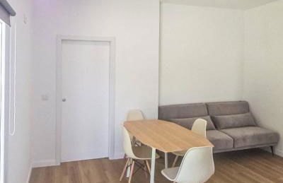 Casa da leira - Foto 9