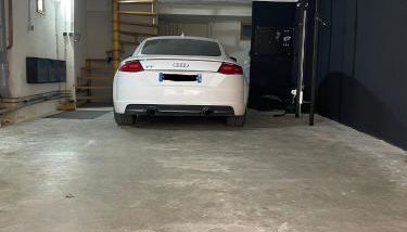 Maison de village avec jacuzzi et garage - Foto 4