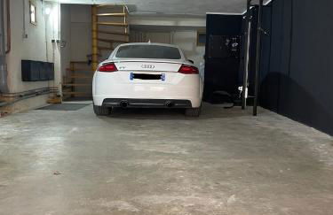 Maison de village avec jacuzzi et garage - Foto 4