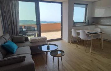 Mirador de Canales - Photo 11