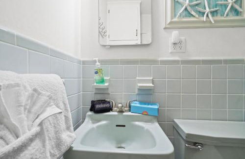 Little Beach House - Foto 36