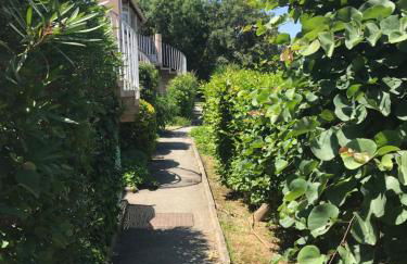 Studio climatisé piscine parking - Prix du Voyageur 2023 et 2024 ! Merci - Foto 16