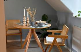 AS Pavan Saarlouis Ferienwohnung - Foto 15