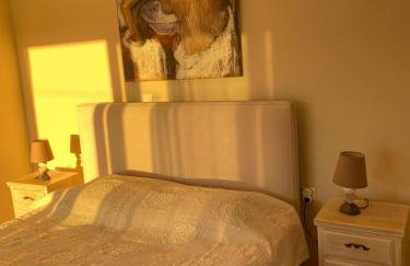 EUPHORIA Pool Villa - Foto 27