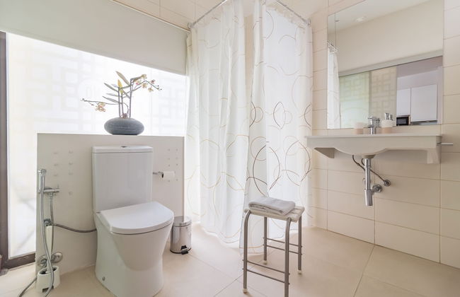 Oporto Near Apartments - Foto 54