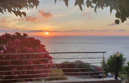 Résidence Marine de Palumbare - Foto 41