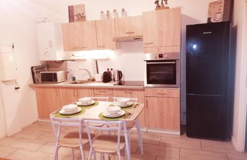 Maisonnette proche de Lyon - Foto 20