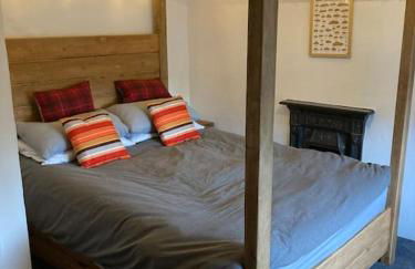 Leven's Rest - Foto 19