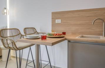 Nobilis view suite - Foto 7