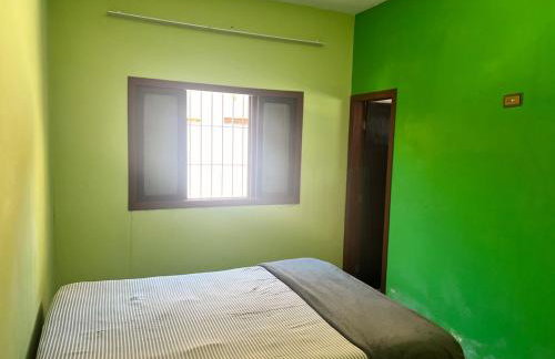 Casa de Praia com Piscina - Itanhaém - Foto 34