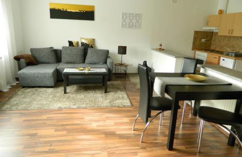 Unter den Linden - Foto 1