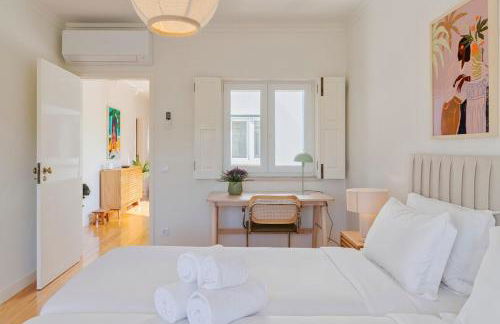 Villa Vintage - Foto 40