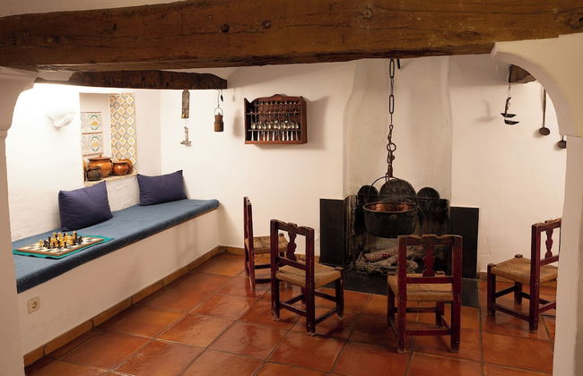 La Casa Grande - Foto 30