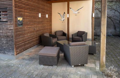 Stietz-Villa - Foto 37