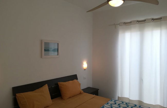 Cabral Palace - Foto 3