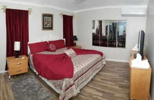 Woodland Apartments - Foto 31