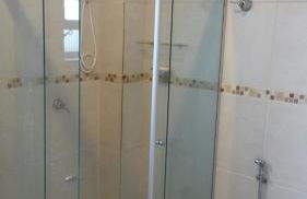 Frente ao Mar Excelente localização - Foto 21