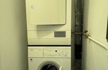 Altstadtvilla in Vohburg - Foto 53