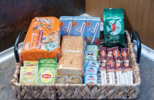 Bacco Village House - Photo 29