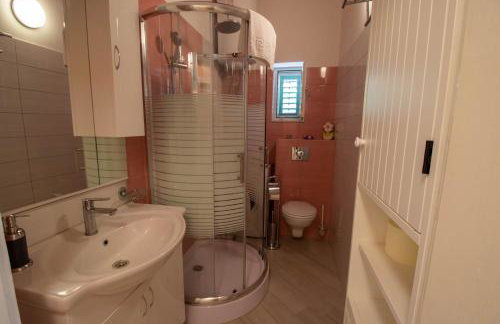 Apartman Ivan - Foto 7