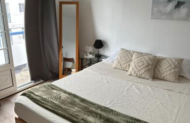 Casinha Santa Maria - Foto 9