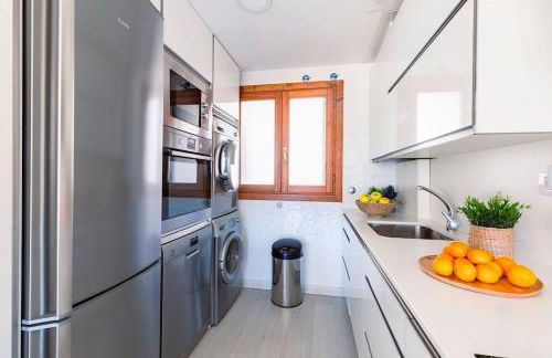 Casa Nieves - Photo 19