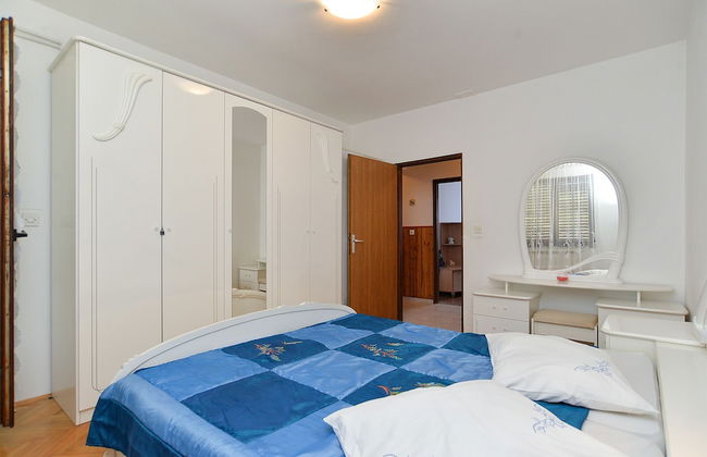 Apartment 531 - Foto 12