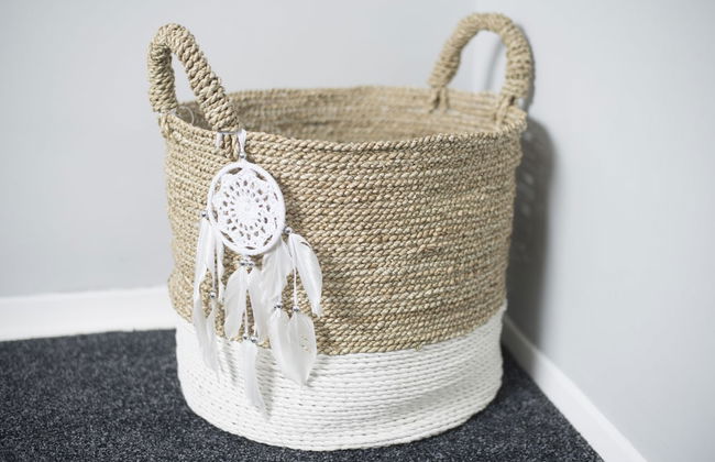 Marina Beach House - Photo 31