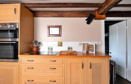 Finest Retreats - Waen Fechan - Foto 11