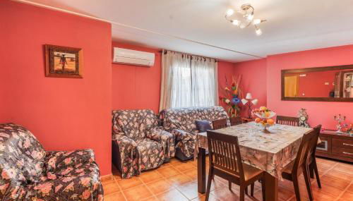 El Rellano - Photo 2