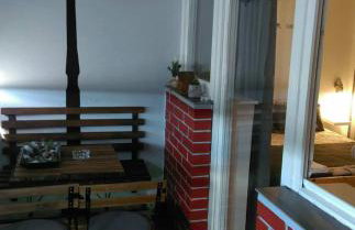 Studio Apartman Ždral - Foto 23