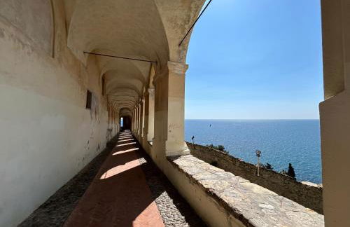 Casa Paradiso - Foto 9